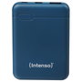 Intenso Powerbank XS5000 5000 mAh Petrol