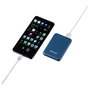 Intenso Powerbank XS5000 5000 mAh Petrol