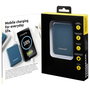 Intenso Powerbank XS5000 5000 mAh Petrol