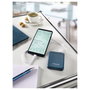 Intenso Powerbank XS5000 5000 mAh Petrol