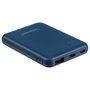 Intenso Powerbank XS5000 5000 mAh Petrol