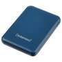 Intenso Powerbank XS5000 5000 mAh Petrol