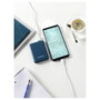 Intenso Powerbank XS5000 5000 mAh Petrol
