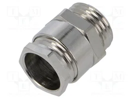 LAPP SKINDICHT® SVRN PG9 Sello aislante