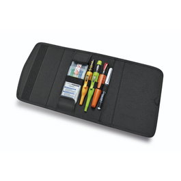 Pica Pica Master-Set for Plumberr