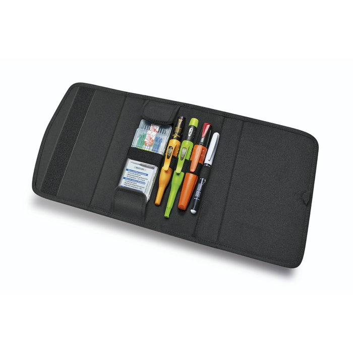 Pica Pica Master-Set for Plumberr Pica Pica Master-Set for Plumberr