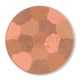 GUERLAIN Terracotta Light Recarga Polvos Bronceadores 03-medium warm