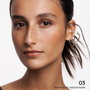 Guerlain Terracotta Light Recarga de Polvos Bronceadores 03-medium warm