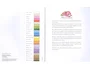 Susaeta Cuaderno de colorear flores por números 64 páginas