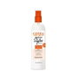 Cantu Protective Styles Conditioning Detangler 237ml (Reacondicionado)​