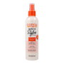 Cantu Protective Styles Conditioning Detangler 237ml (Reacondicionado)​