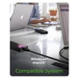 ICY BOX Spade Case 1805 NVMe M.2 USB 3.2 Gen 2 Type-C Negro
