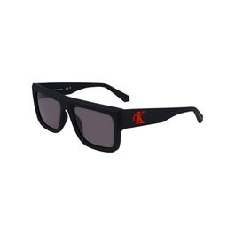Gafas de Sol Unisex Calvin Klein CKJ23642S-002-54