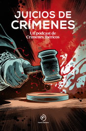 Juicios de crímenes, ABBCAST - DUOMO