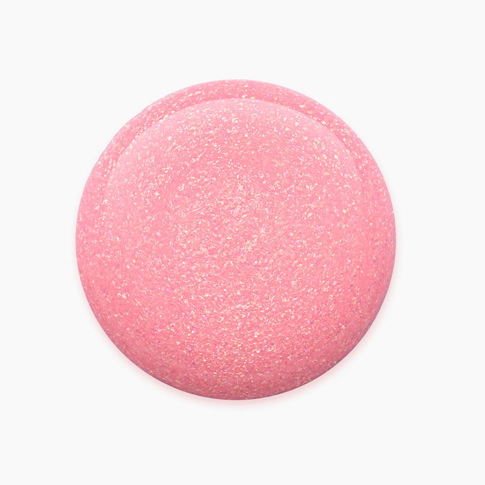 Catrice GEL AFFAIR Esmalte de Uñas #052-Glowy Blush 10.50 ml, Efecto Gel Brillante, Larga Duración Catrice GEL AFFAIR Esmalte de Uñas #052-Glowy Blush 10.50 ml, Efecto Gel Brillante, Larga Duración