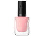 Catrice GEL AFFAIR Esmalte de Uñas #052-Glowy Blush 10.50 ml, Efecto Gel Brillante, Larga Duración