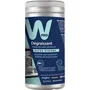 Wpro DDG125 Desengrasante para lavavajillas Antiolor 250g