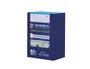 Oxford Fichas Revision 2.0 Turquesa A5 Cuadriculadas 5x5