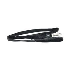 Kruuse Buster Correa Neopreno Negro Medium 20 mm x 140 cm