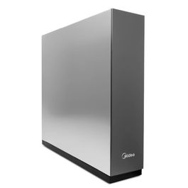 Unidad de ósmosis inversa Osmofilter ULTRASLIM FD MI0004