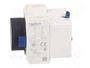 SCHNEIDER ELECTRIC LADR0 Contactos de acción retardada TeSys D