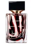 Proenza Schouler Arizona Collector Edition Eau De Parfum 50 ml Spray