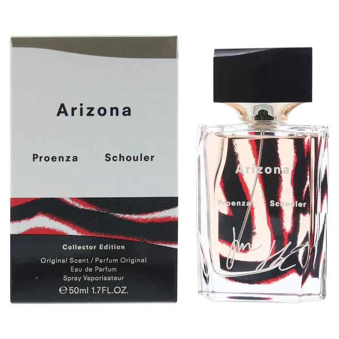 Proenza Schouler Arizona Collector Edition Eau De Parfum 50 ml Spray