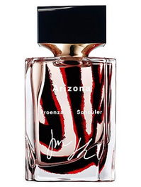 Arizona Collector Edition, Agua de perfume, Para mujeres, 50 ml