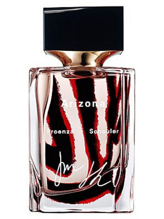 Arizona Collector Edition, Agua de perfume, Para mujeres, 50 ml Arizona Collector Edition, Agua de perfume, Para mujeres, 50 ml