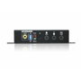 ATEN VC182 Convertidor de vídeo VGA/RCA a HDMI