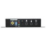 ATEN VC182 Convertidor de vídeo VGA/RCA a HDMI