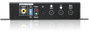 ATEN VC182 Convertidor de vídeo VGA/RCA a HDMI