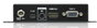 ATEN VC182 Convertidor de vídeo VGA/RCA a HDMI