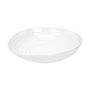 Portmeirion Plato Pasta Sophie Conran 23,5 cm (4 Unidades) Apto para Lavavajillas Microondas Congelador Horno hasta 200ºC