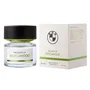 BMW The Scent Of Bergamood Agua de perfume 100 ml