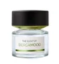 BMW The Scent Of Bergamood Agua de perfume 100 ml