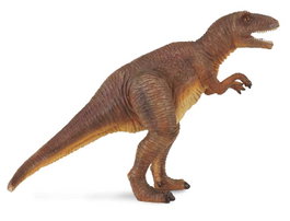 COLLECTA Megalosaurus -L- 88317