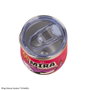 Cinereplicas Taza de Viaje Isotérmica Mira Spice Queen KPop Demon Hunters 350 ml