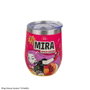 Cinereplicas Taza de Viaje Isotérmica Mira Spice Queen KPop Demon Hunters 350 ml