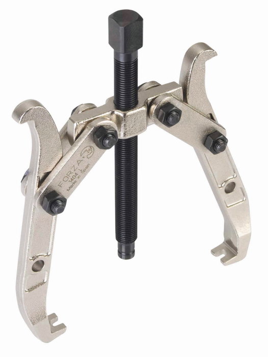 Forza Extractor Reversible de 2 Patas Largas 180x280 Forza Extractor Reversible de 2 Patas Largas 180x280