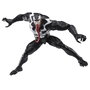 Hasbro Marvel Legends Series Figura Articulada de Spider-Man, 15 cm