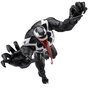 Hasbro Marvel Legends Series Figura Articulada de Spider-Man, 15 cm