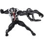 Hasbro Marvel Legends Series Figura Articulada de Spider-Man, 15 cm
