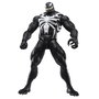 Hasbro Marvel Legends Series Figura Articulada de Spider-Man, 15 cm