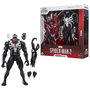 Hasbro Marvel Legends Series Figura Articulada de Spider-Man, 15 cm