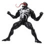 Hasbro Marvel Legends Series Figura Articulada de Spider-Man, 15 cm