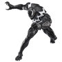 Hasbro Marvel Legends Series Figura Articulada de Spider-Man, 15 cm