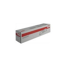 OKI 46564703 Toner Cian Original, Compatible con ES9466 y ES9476 MFP, Rendimiento 33.600 Páginas