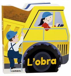 COMBEL L'obra