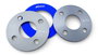 Occ Motorsport Separadores 5mm PCD 4x100 Buje 54,1mm